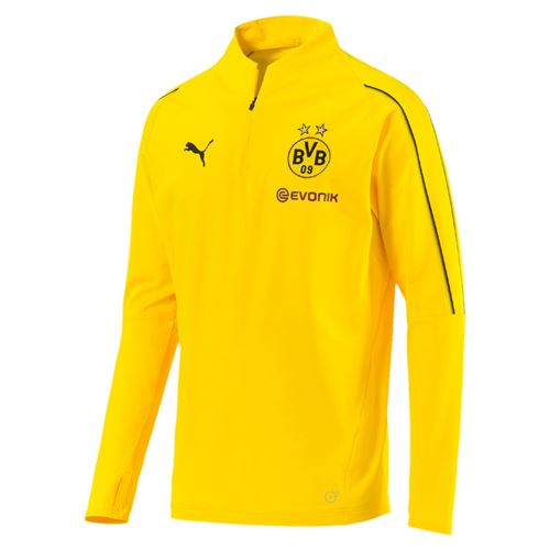 Training top Borussia Dortmund 2018/2019-M
