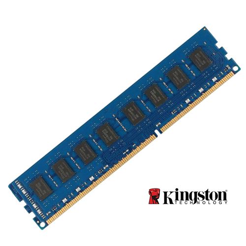 Kingston valueram ddr3 deals