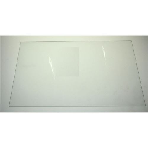 Clayette Dessus De Bac Legumes pour Refrigerateur Smeg Ou Whirlpool Laden