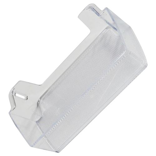 Balconnet D'Origine Réfrigérateur, Congélateur Da63-08117A Samsung - 305753