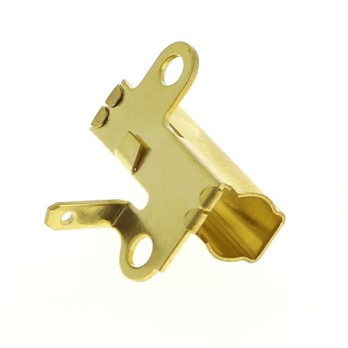 Support De Charbon 2604337003 - Perceuse Bosch