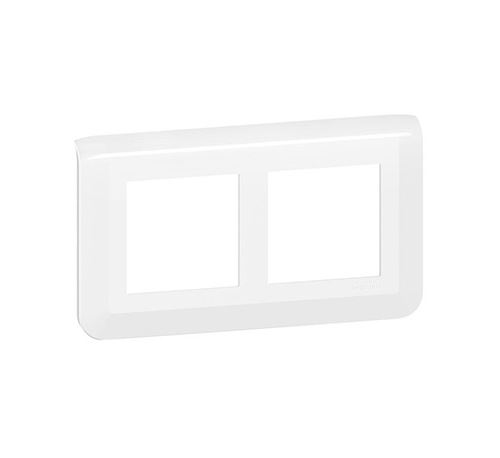 Legrand Blanc - Image 3