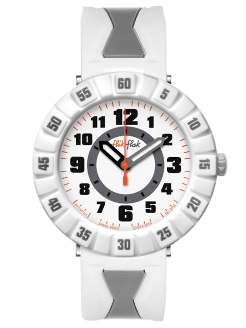 Reloj FLIK FLAK FCSP037