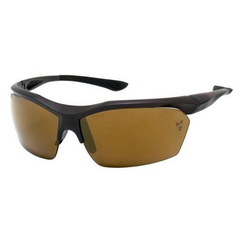 Lunettes de soleil Homme Italia Independent ADP10-009-POL (ø 57 mm)