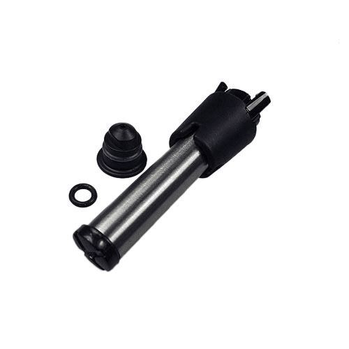 Buse Vapeur+Connecteur pour Pieces Preparation Des Boissons Petit Electromenager Moulinex - Ms-622874