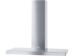 MIELE Hotte decorative murale DA 42 28 WIN