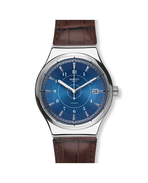 Reloj SWATCH YIS404