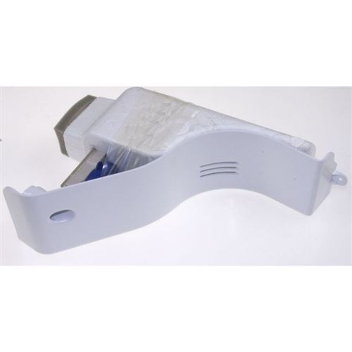 Couvercle De Refrigerateur Whirlpool