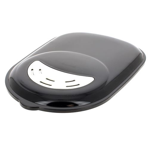Couvercle cafetiere pour Cafetiere Winkel