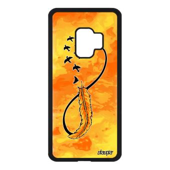 coque samsung s9 swag dur coque samsung s9 swag dur