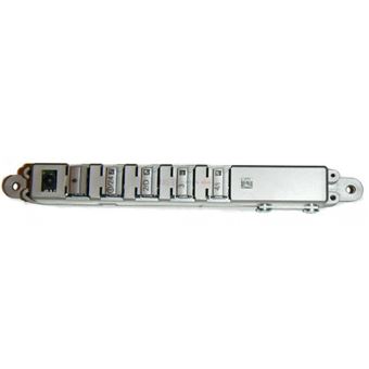 Module de commande Roblin ASWQ943301 - 1