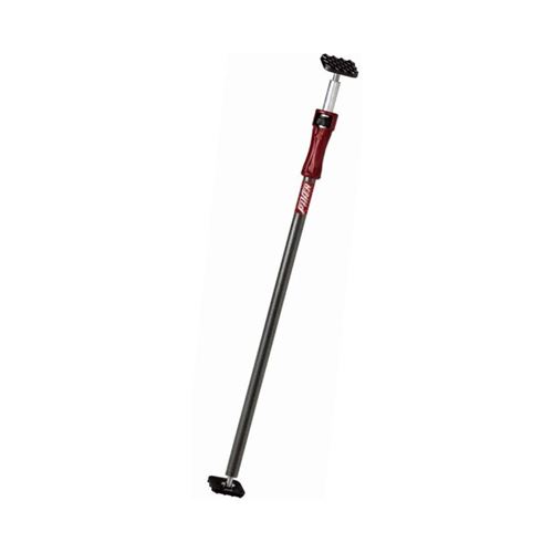 Etai Topp0 PIHER 40-60 cm - 34000