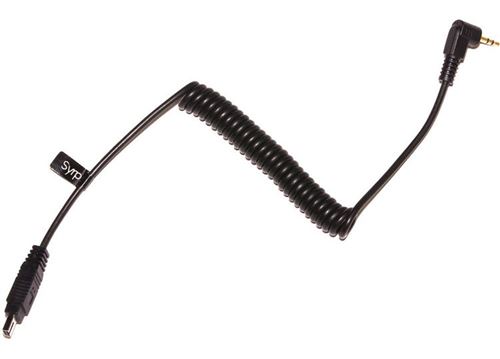 Câble de Connexion Syrp 2N