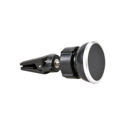 Support de Téléphone pour Voiture CoolBox COO-PZ04