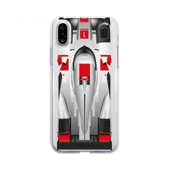 coque iphone x formule 1 coque iphone x formule 1