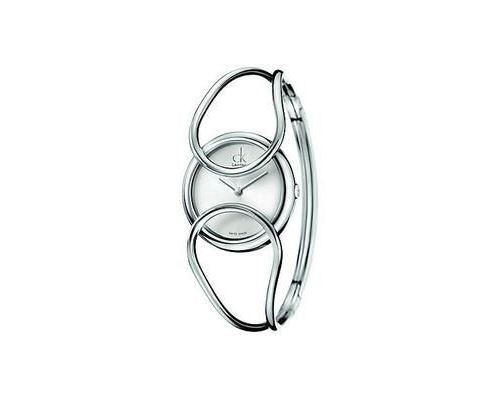 FEMME de l'Montre CK (Calvin Klein) Collectio…