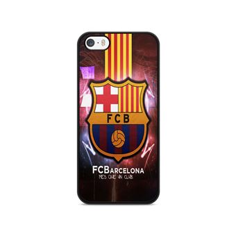 coque iphone 8 plus bambi coque iphone 8 plus bambi