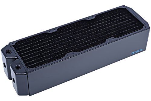 Alphacool 35221 Refroidisseur PC