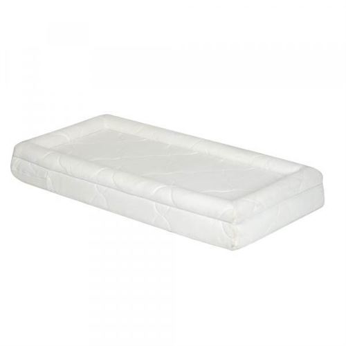 Tinéo - Matelas Baby Protect 60 x 120 cm