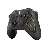 Patrol tech special edition on sale xbox one