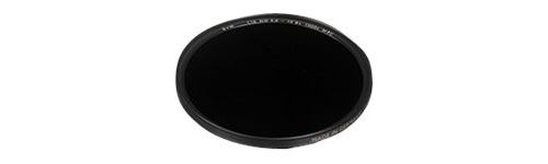 B+W 40.5mm F-Pro 110M Neutral Density 3.0 (10-Stop) MRC Filtre