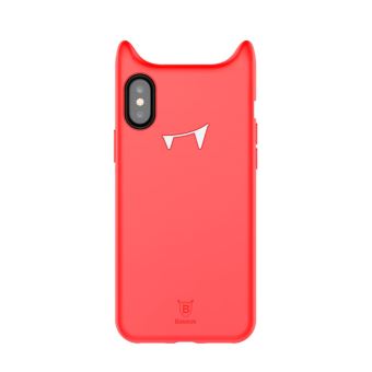 coque iphone x diable coque iphone x diable