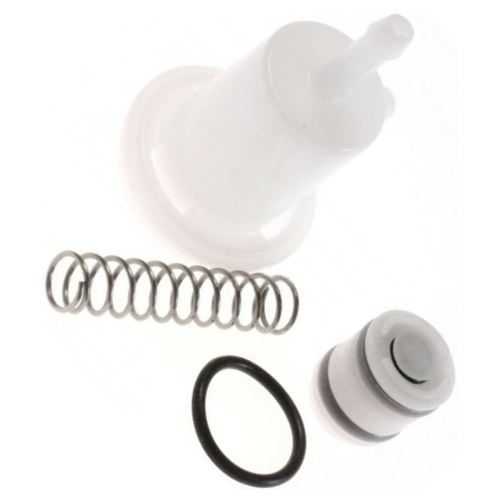 Piston + Ressort + Corps (298666-3739) Cafetière, Expresso Ms-0697943 Krups - 298666_3662894414478