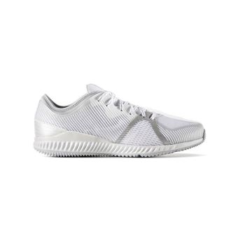 chaussure adidas femme 37 chaussure adidas femme 37