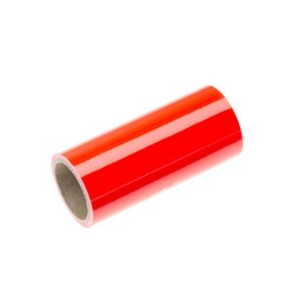 Ultratrim, fluor red - 1