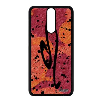 coque huawei mate 10 lite lion coque huawei mate 10 lite lion