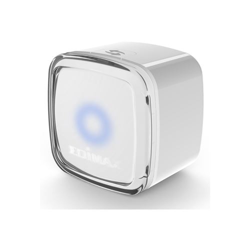 Edimax EW-7438RPn Air - Wi-Fi range extender