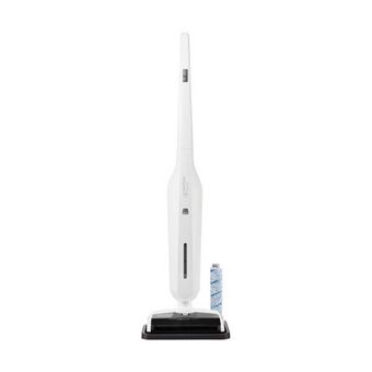 Aspirateur balai Nilfisk COMBI + 450 W Blanc