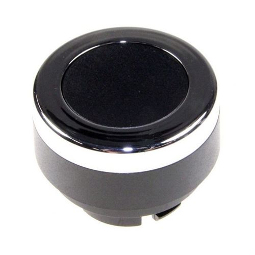 Poignee Composants Aq Hd LCD pour Hotpoint Ariston