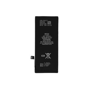 Batteria Interna Per IPhone 12 Mini – 2227 MAh – Nuova Con Adesivi