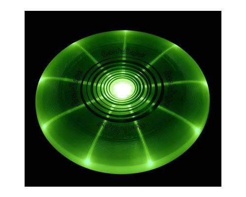 NITE Ize NI-FFD-08-28 Planeur