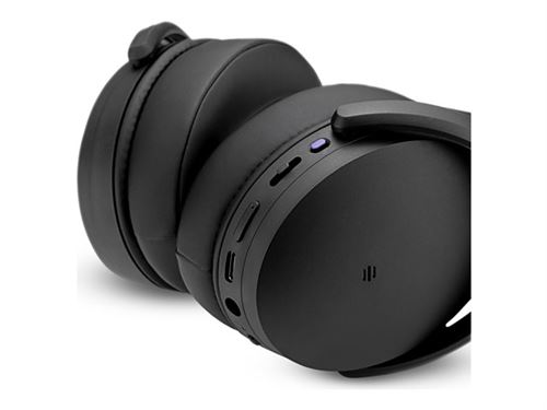 Epos Noir Adapt 361 Black - Neuf - Image 3