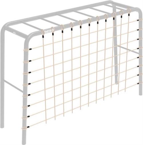 BERG Playbase Filet à grimper L