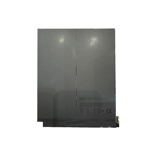 Original Batterie Pulled (Piec) Pour iPad Air 13 M2 A2898/A2899