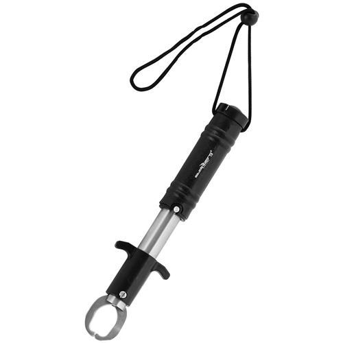 Meilleurs prix pour Steinberg Fish grip - 22 kg