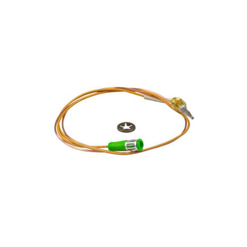 Non Communiqué Ensemble Thermocouple Pour Table De Cuisson Dometic