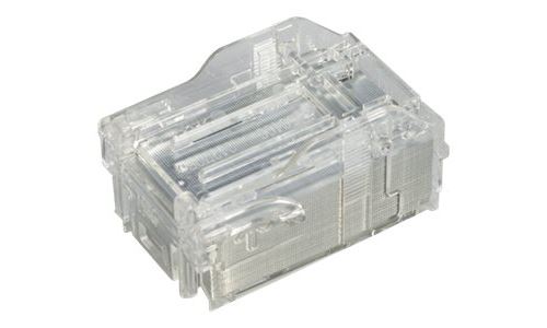 Ricoh Type V - Pack de 3 - cartouche d'agrafes - pour Ricoh SR4090; IM 7000, 8000