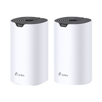 Deco S7(2-pack)