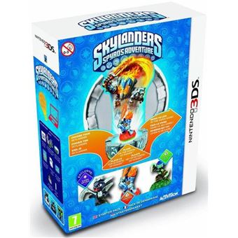 Skylanders-Pack-de-demarrage.jpg