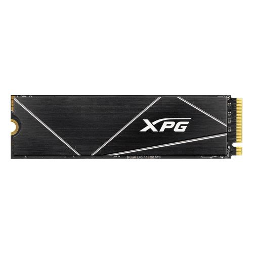 SSD Adata XPG Gammix S70 Blade 1To