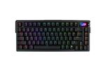 Clavier ASUS ROG Azoth Extreme