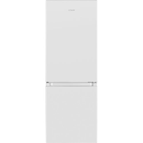R&eacute;frig&eacute;rateur et cong&eacute;lateur 175L blanc kg 320.2 blanc - Blanc