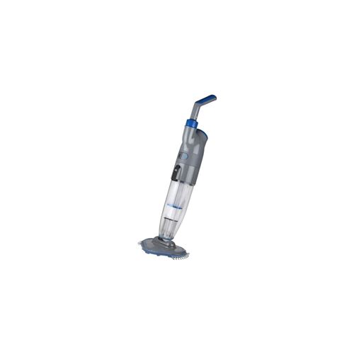 GRE - Aspirateur electrique multi-vitesse