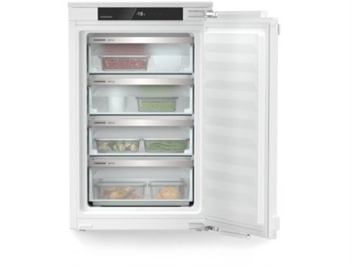 Liebherr Encastrable - Ifne3924-20