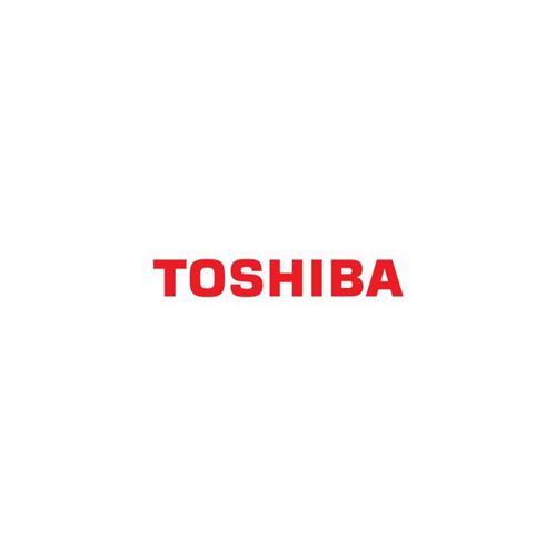 Toshiba Toner T-Fc415e-C Cyan - Image 4