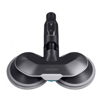 SAMSUNG Accessoire aspirateur VCA-WBA95